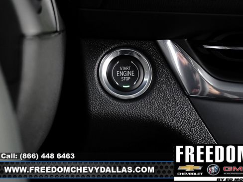 New 2026 Buick Envista Preferred image 30