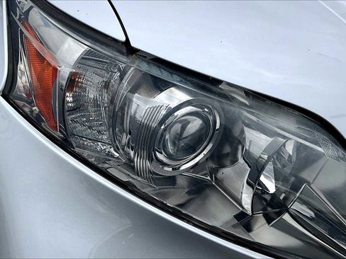 Used 2011 Lexus RX 350 2WD image 27