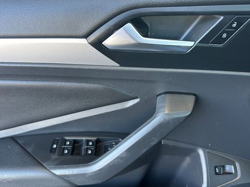 Used 2019 Volkswagen Jetta S FWD image 10
