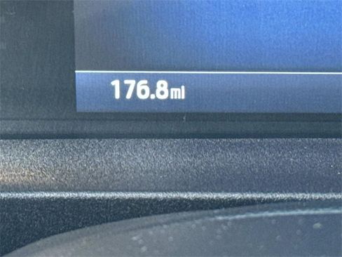 New 2025 Ford Ranger XL w/ Trailer Tow Package image 27