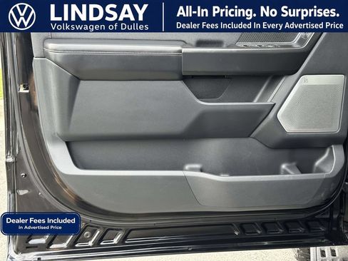 Used 2021 Ford F150 Raptor w/ Equipment Group 801A High AWD/4WD image 9