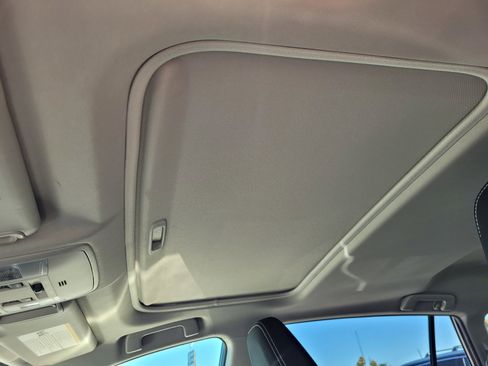 Used 2017 Toyota RAV4 XLE w/ All Weather Liner Package FWD image 26