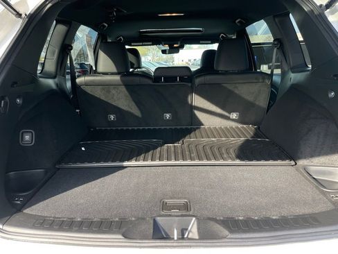Certified 2023 Honda Passport EX-L image 42