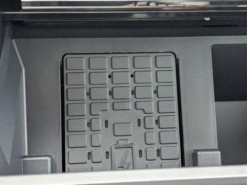 New 2025 Ford F350 King Ranch image 16