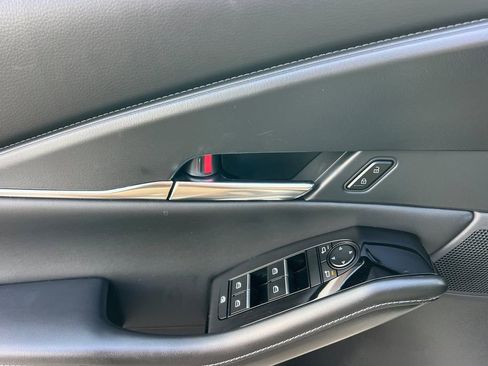 Certified 2025 MAZDA CX-30 AWD 2.5 S w/ Preferred Package image 13