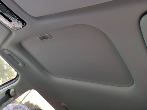 New 2026 Hyundai Santa Fe XRT image 19