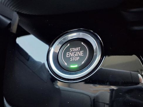 New 2026 Buick Envision Preferred image 9