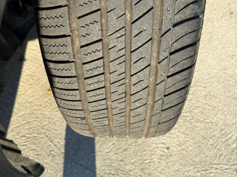 Used 2018 Toyota C-HR XLE image 29