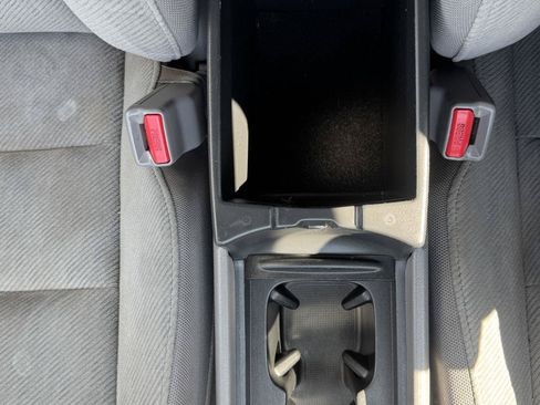 Used 2011 Honda Civic LX image 20