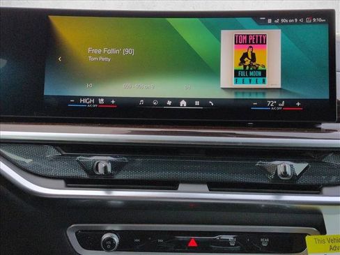 New 2026 BMW X5 xDrive40i image 12