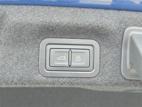 New 2026 Audi A6 Prestige image 13