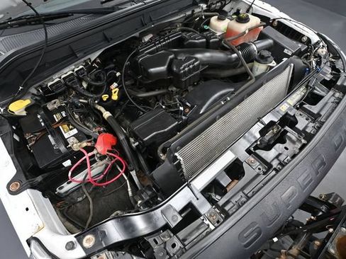 Used 2014 Ford F350 XL AWD/4WD image 41