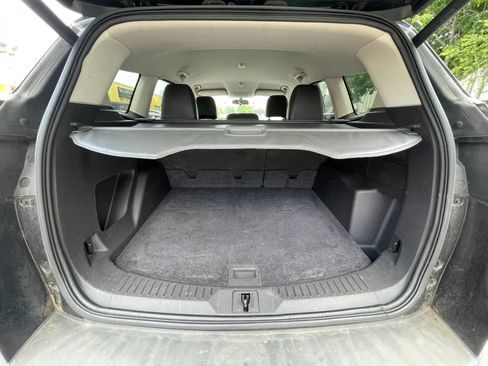 Used 2014 Ford Escape SE w/ Equipment Group 201A FWD image 30