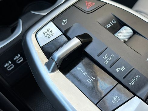 Used 2024 BMW X1 xDrive28i w/ Convenience Package AWD/4WD image 25