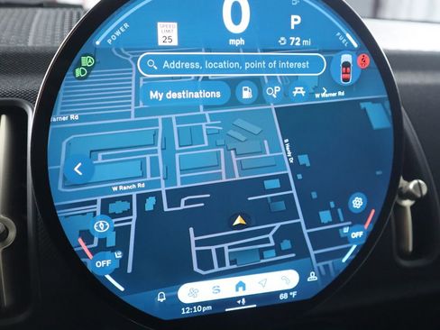 New 2026 MINI Cooper Countryman S image 15