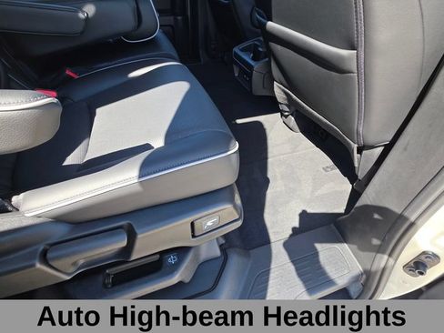 Used 2025 Honda Odyssey Elite image 15