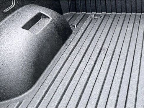 Used 2024 Toyota Tundra SR5 w/ TRD Off-Road Premium Package image 8