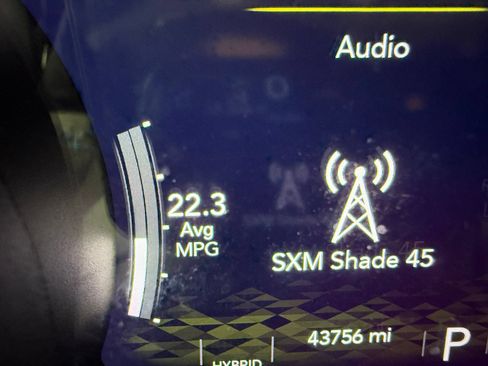Used 2021 Jeep Wrangler Unlimited Rubicon 4xe w/ Dual Top Group AWD/4WD image 20