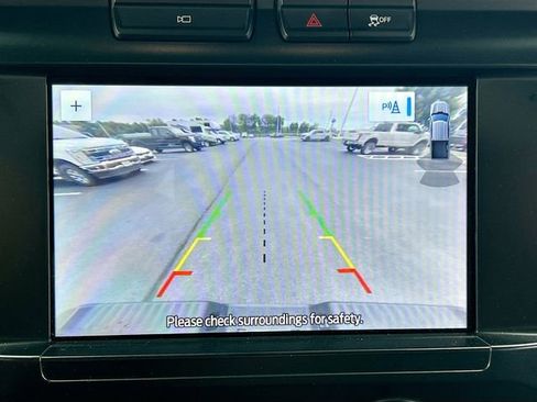 Used 2023 Ford F150 XLT image 13