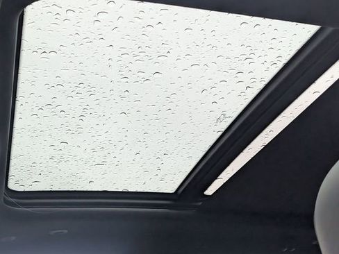 New 2026 RAM 1500 RHO image 12