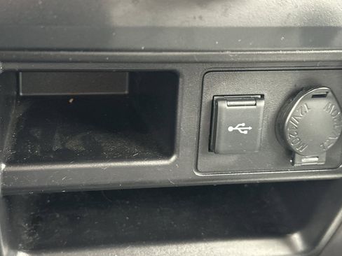 Used 2024 Toyota 4Runner SR5 Premium image 31