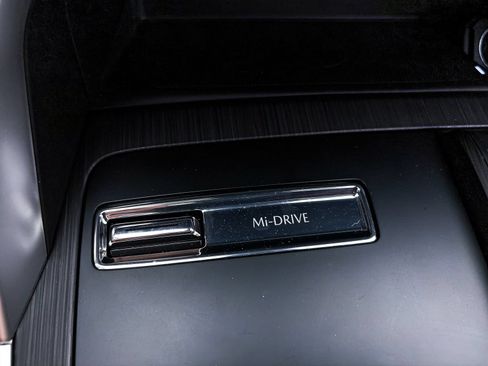 Used 2026 MAZDA CX-90 3.3 Turbo S w/ Premium Plus AWD/4WD image 28