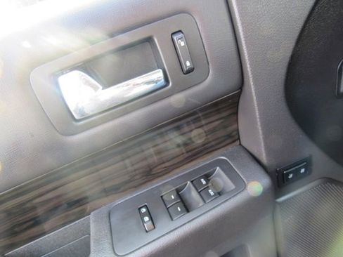 Used 2018 Ford Flex SEL w/ Equipment Group 202A image 10