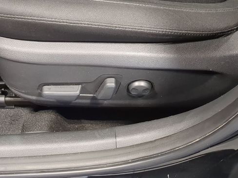 Used 2023 Hyundai Kona SEL AWD/4WD image 19