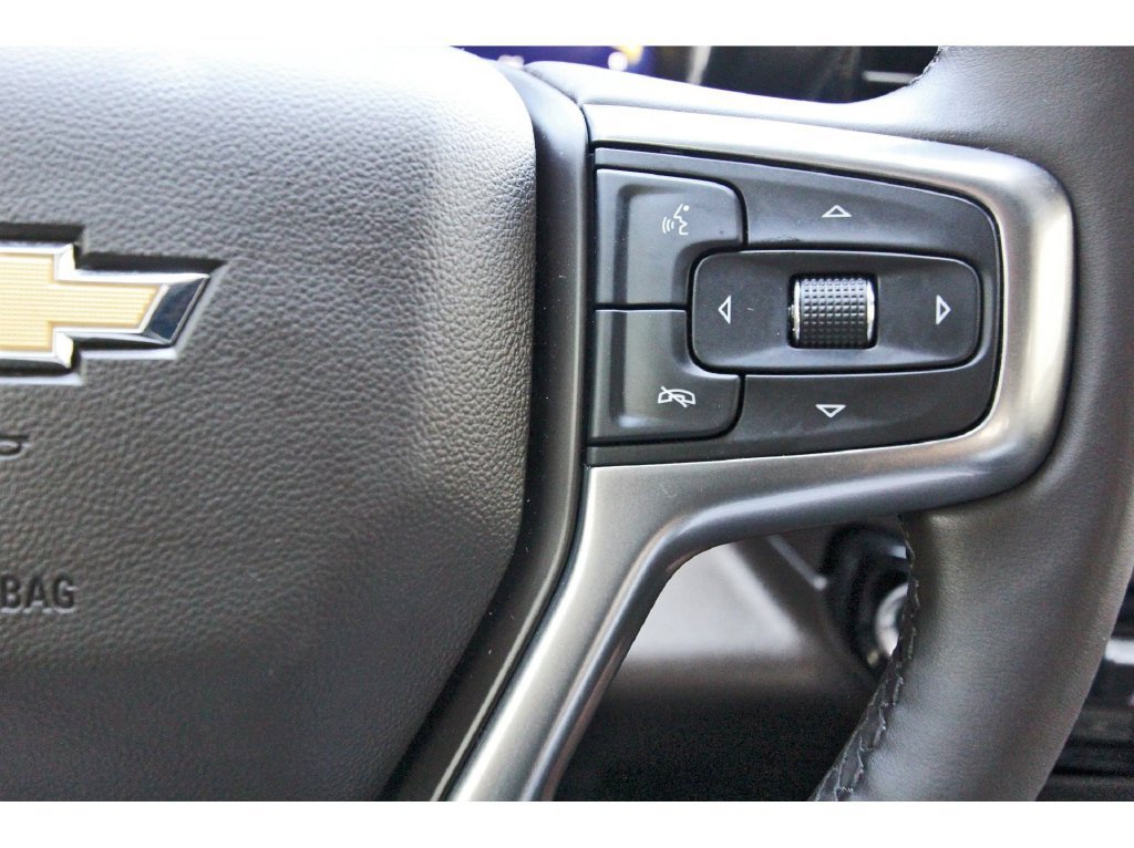 Used 2026 Chevrolet Silverado 3500 LT w/ Texas Edition AWD/4WD image 21