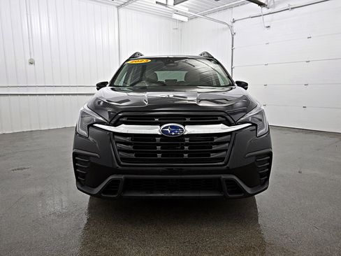 Used 2023 Subaru Ascent Premium w/ Convenience Package image 20