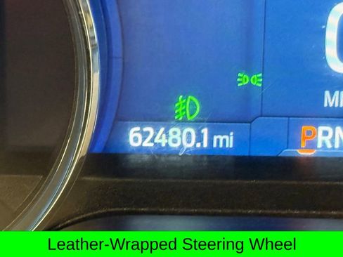 Used 2022 Ford F150 XLT w/ Equipment Group 302A High image 28