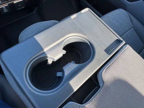 New 2026 Ford F350 XL w/ STX Appearance Package image 19