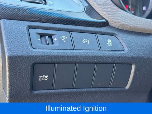 Used 2013 Hyundai Santa Fe Sport w/ Popular Equipment Pkg image 25