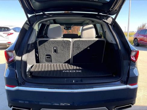 New 2026 Acura MDX w/ Technology Package image 37