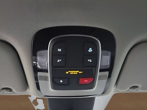 Certified 2023 Hyundai Santa Fe SEL AWD/4WD image 38