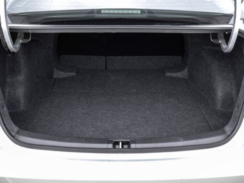 Used 2026 Toyota Corolla LE FWD image 21