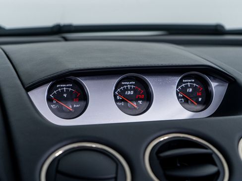 Used 2013 Lamborghini Gallardo LP 550-2 image 38