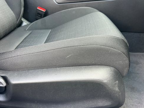 Used 2023 Honda Civic EX image 24