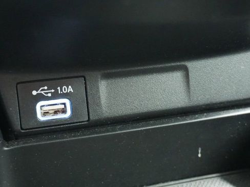 Used 2020 Honda CR-V LX image 28