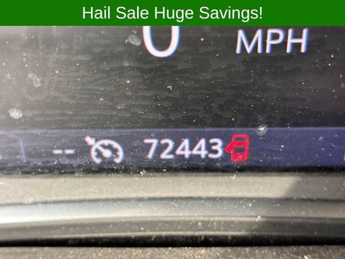 Used 2022 Chevrolet Traverse LT FWD image 6