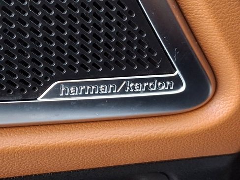 Used 2023 Kia Telluride SX Prestige X-Pro image 30