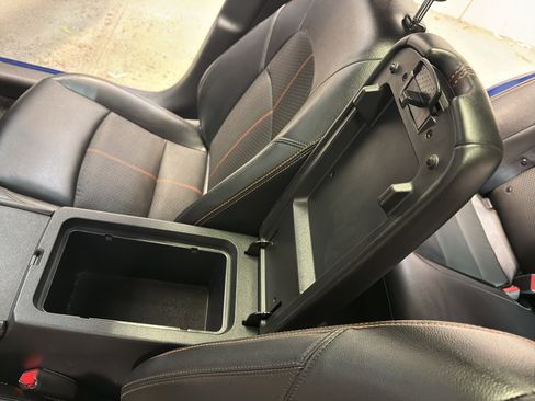 Used 2019 Nissan Altima 2.5 SR w/ SR Premium Package image 20