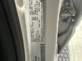 Used 2022 RAM 1500 Big Horn video 2