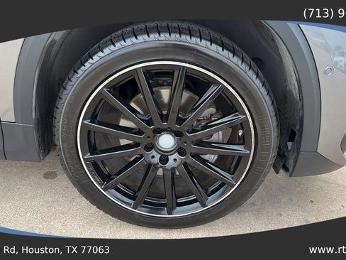 Used 2021 Mercedes-Benz GLA 250 image 11