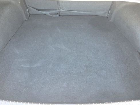 Used 2010 Hyundai Sonata Limited w/ Navigation Pkg 6 image 20