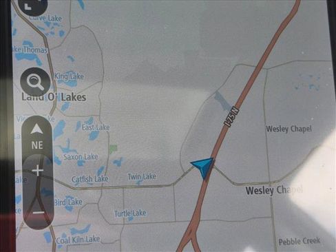 Used 2022 Subaru Outback Limited image 11