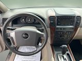 Used 2006 Kia Sorento EX image 6