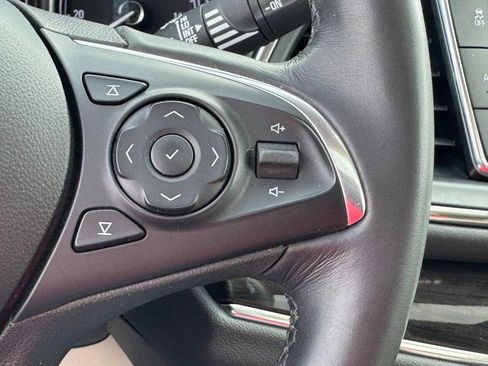 Used 2018 Buick Enclave Essence w/ Trailering Package AWD/4WD image 20