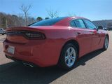 Used 2022 Dodge Charger SXT image 4
