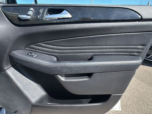 Used 2018 Mercedes-Benz GLE 43 AMG 4MATIC Coupe image 31